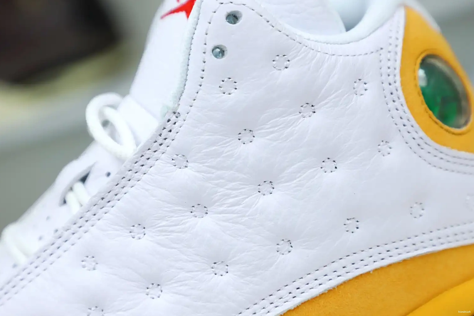 Kimikick  Jordan 13 Jordan retro Air 0618